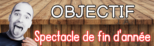 Sans titre 500 200 px 500 150 px